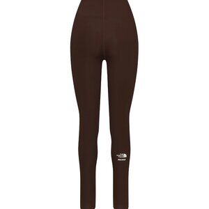 The North Face x SKIMS Collection Base Layer